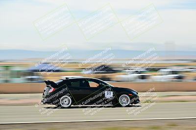 media/May-03-2025-Speed Ventures (Sat) [[ededc6c3fe]]/Red Group/Session 3 (Turn 10 and StartFinish)/